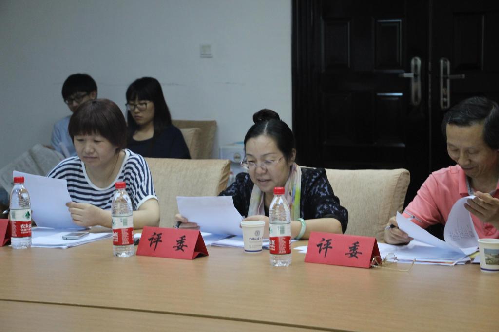 365英国官网诗歌大赛决赛圆满落幕——四进四信进校园，我写情诗献给党