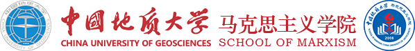 365英国上市公司官网